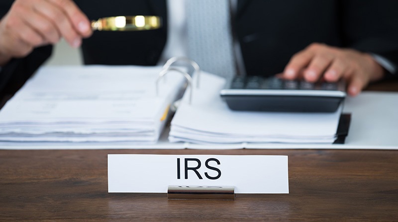 Everything You Should be Conscious Regarding Irs Installment Contracts