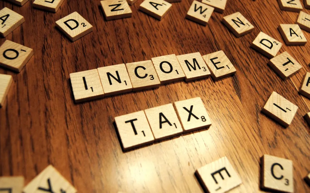 Tax Masters Debunks 5 Common Tax Myths