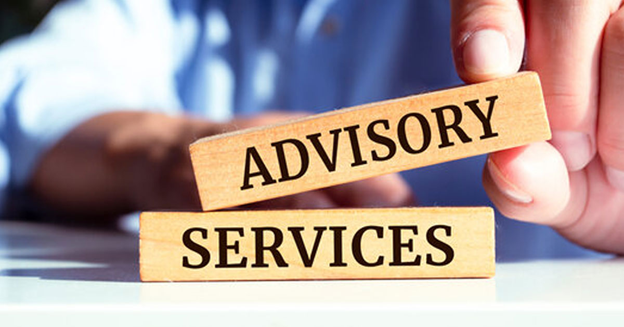 What Are Business Advisory Services? A Detailed Explanation