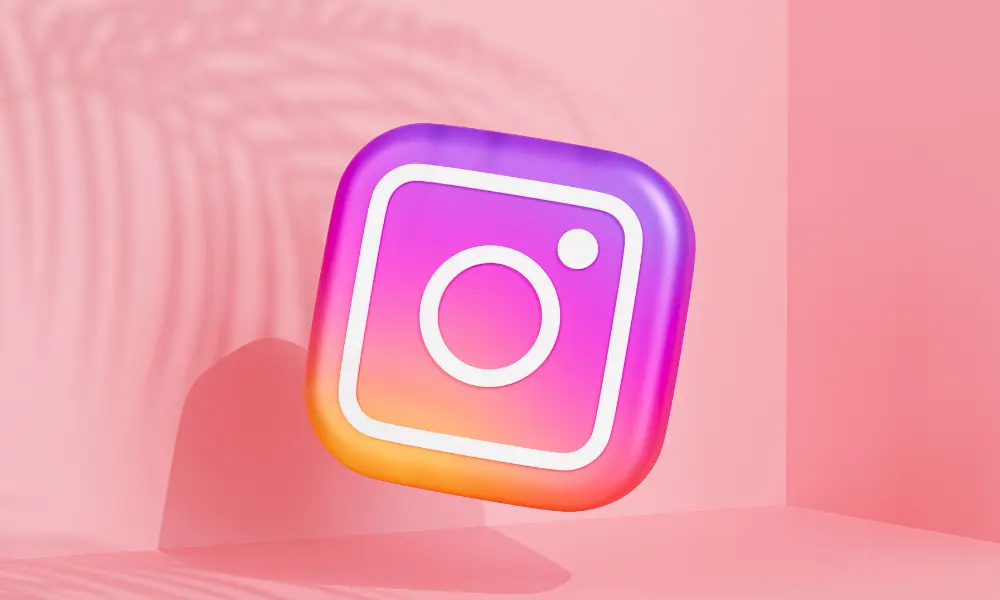profit model for social media