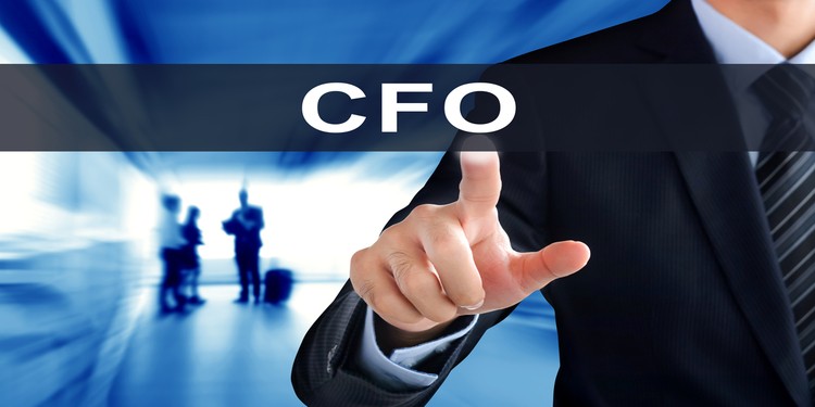 Virtual CFO Services: Your Solution for Managing Financial Risks